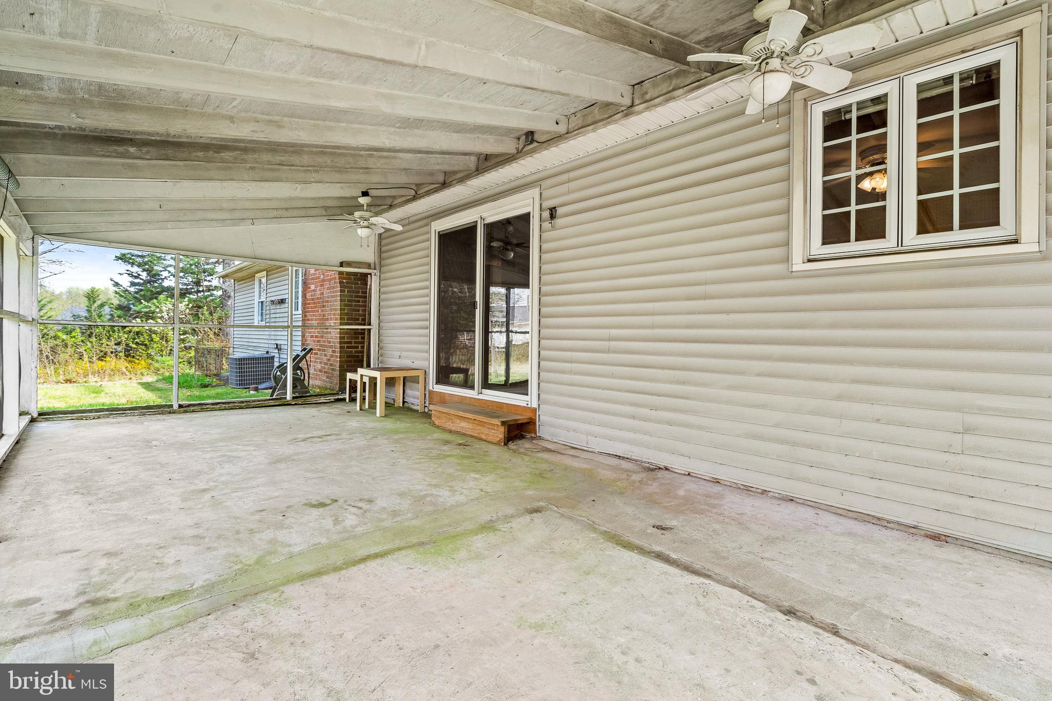 CRAIN WEST - Residential