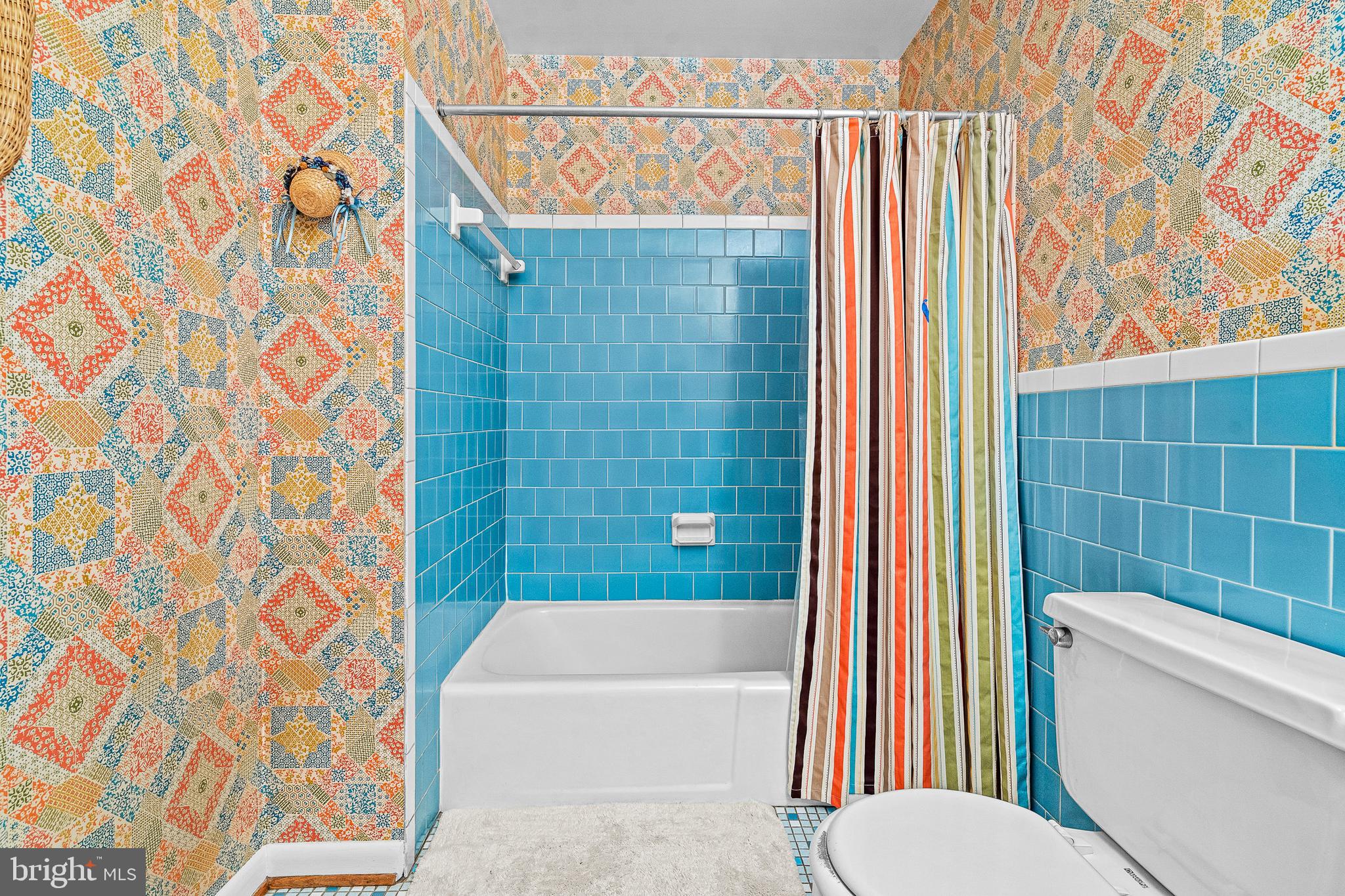 CRAIN WEST - Residential