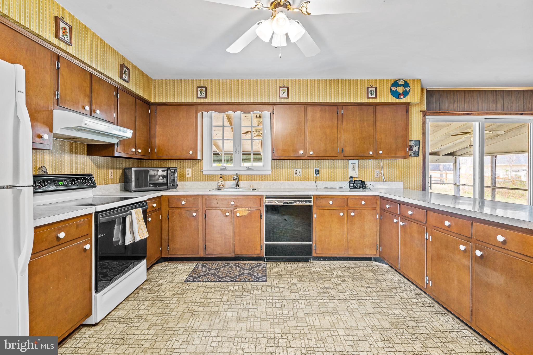 CRAIN WEST - Residential