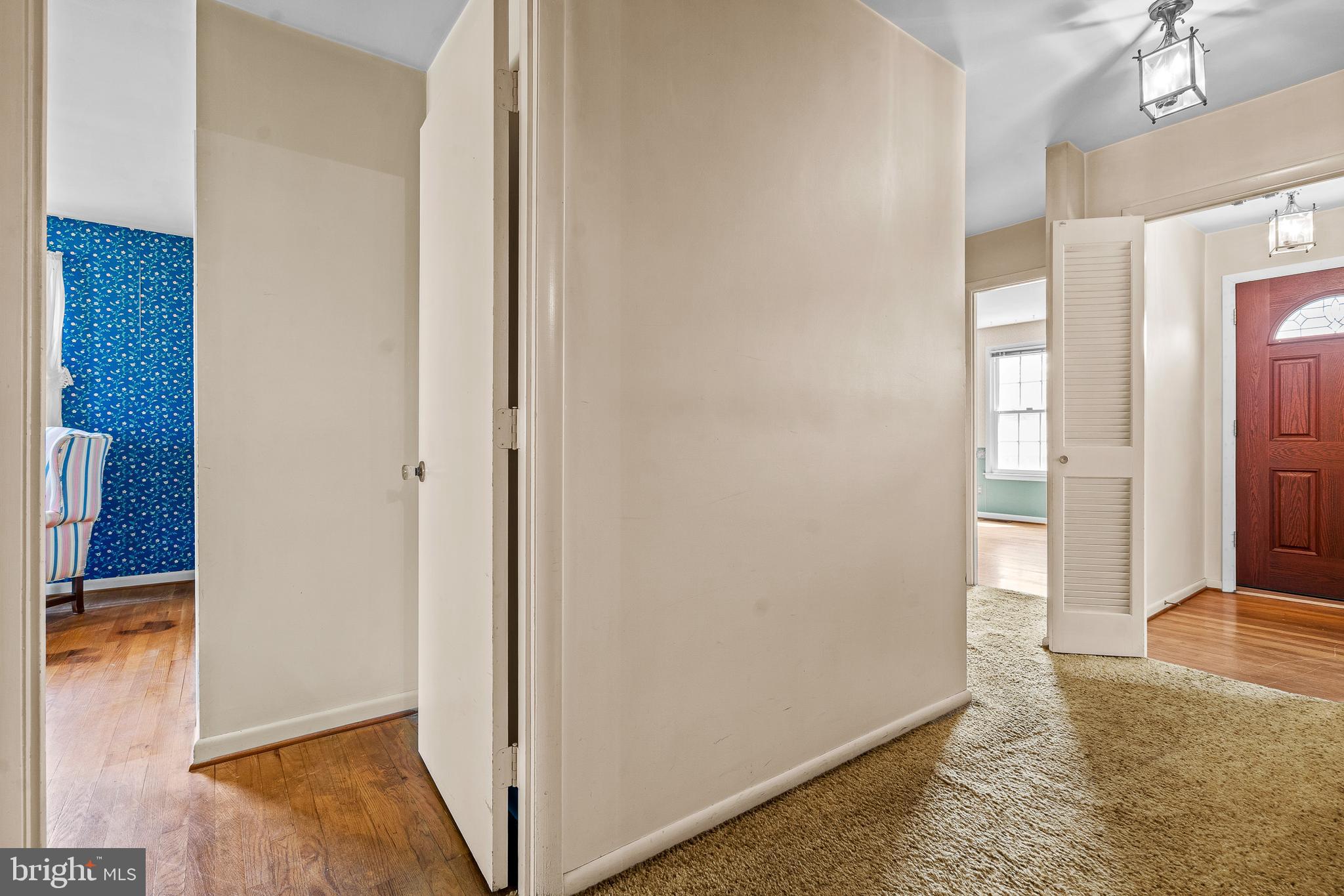 CRAIN WEST - Residential