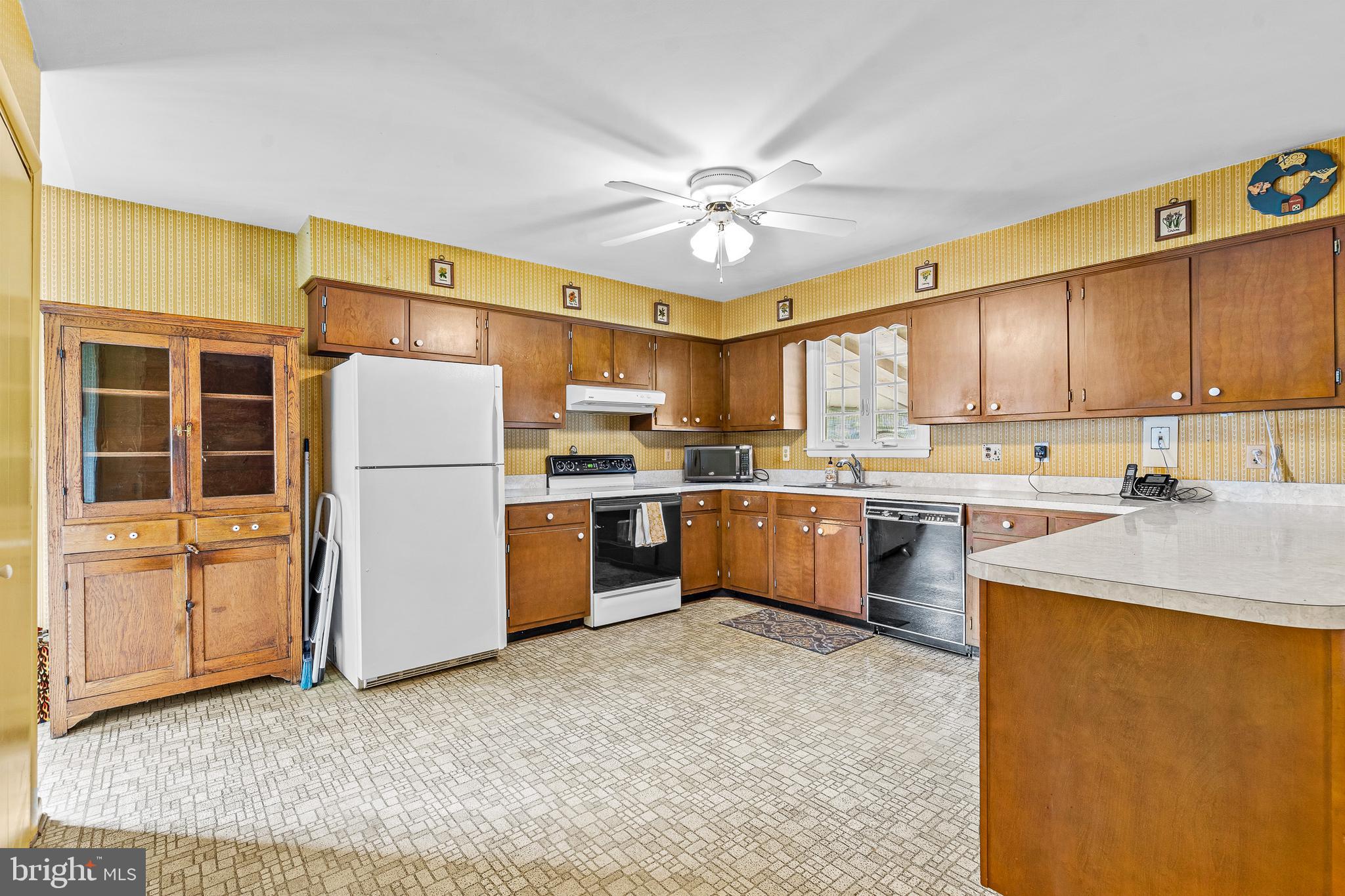 CRAIN WEST - Residential