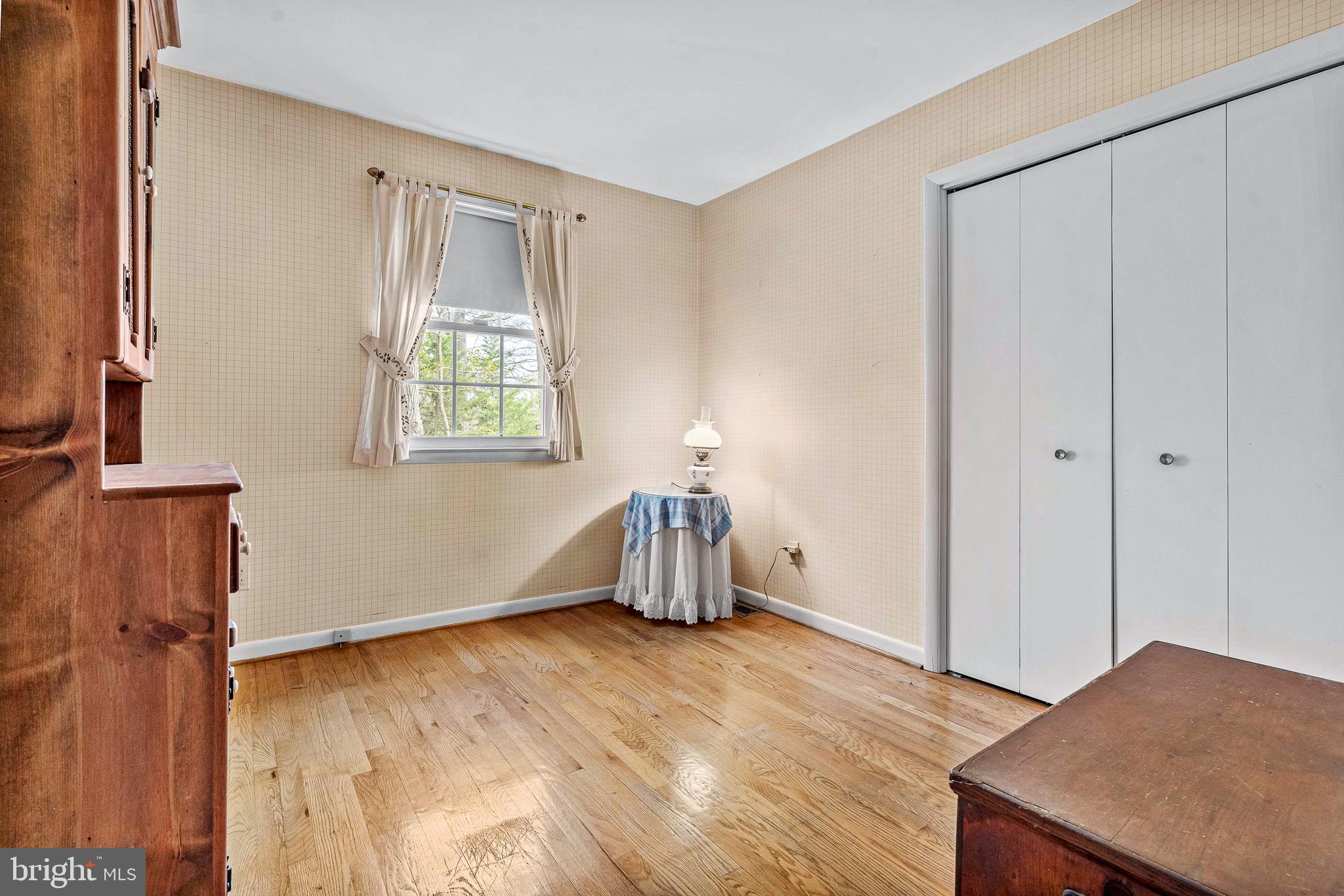 CRAIN WEST - Residential