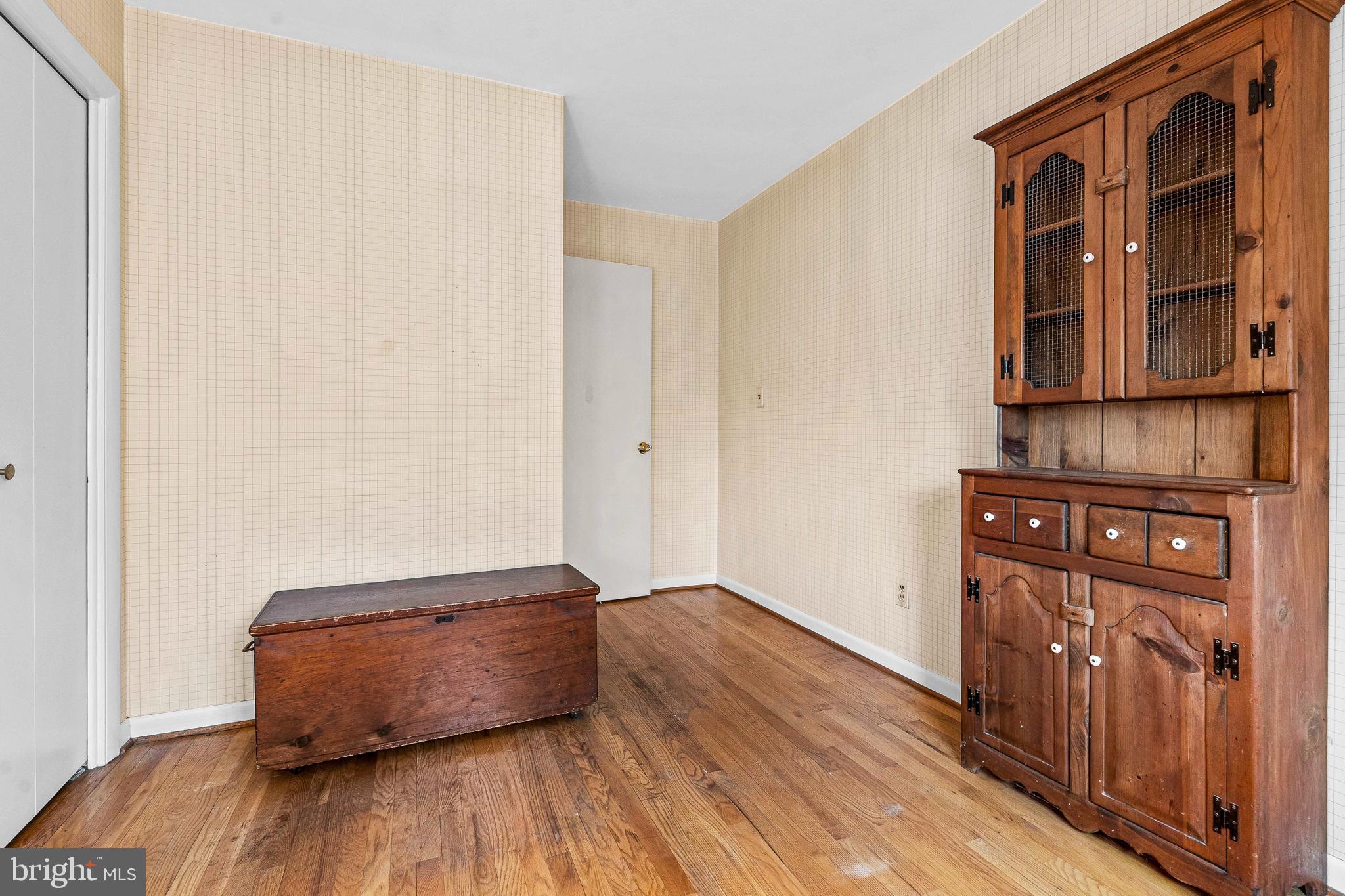 CRAIN WEST - Residential