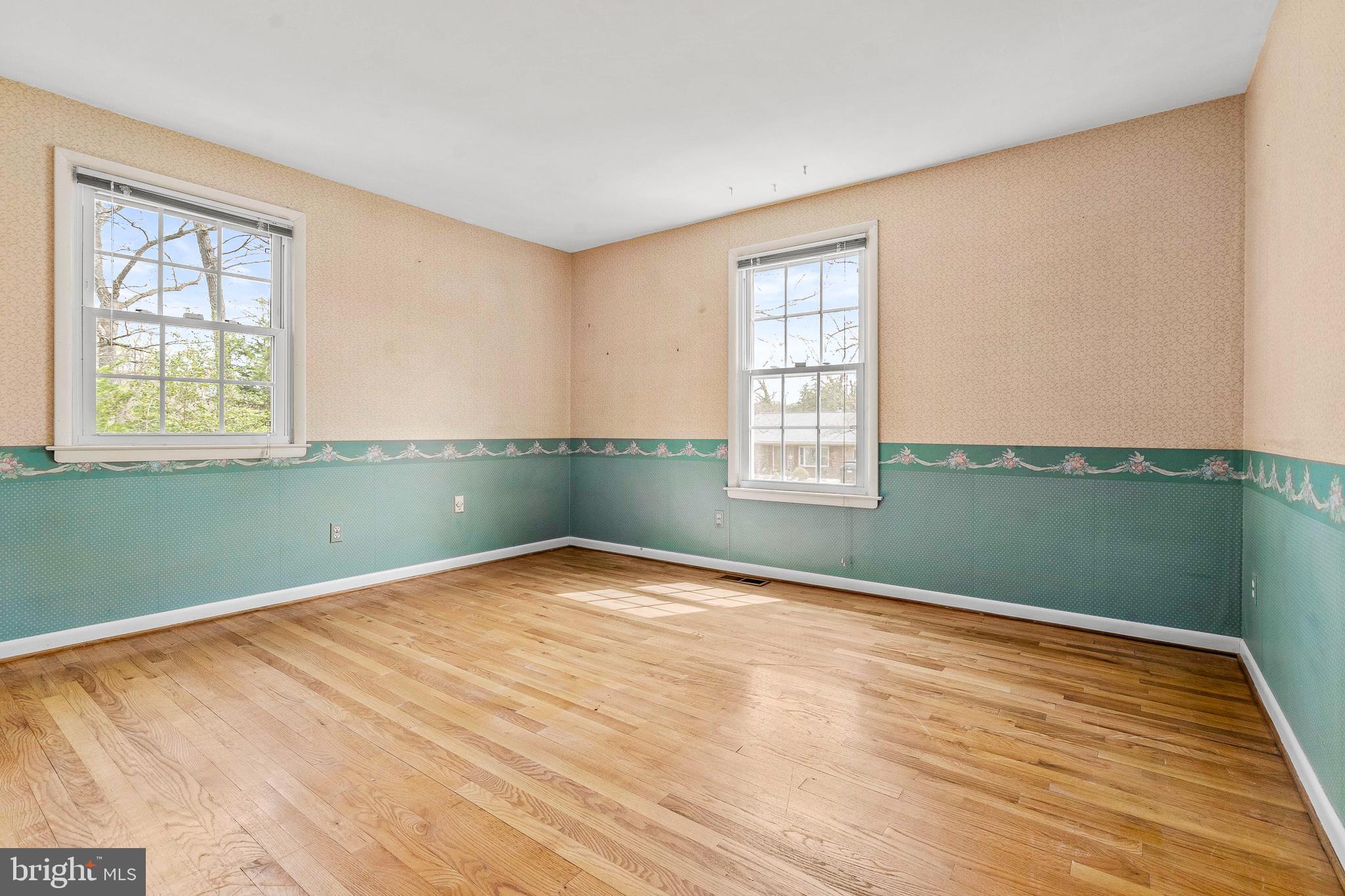 CRAIN WEST - Residential