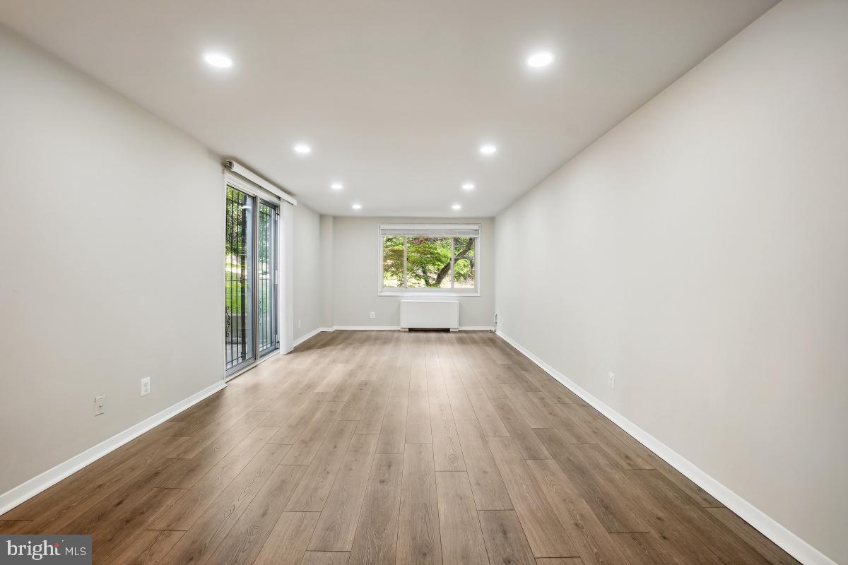 PARK SUTTON CODM - Residential