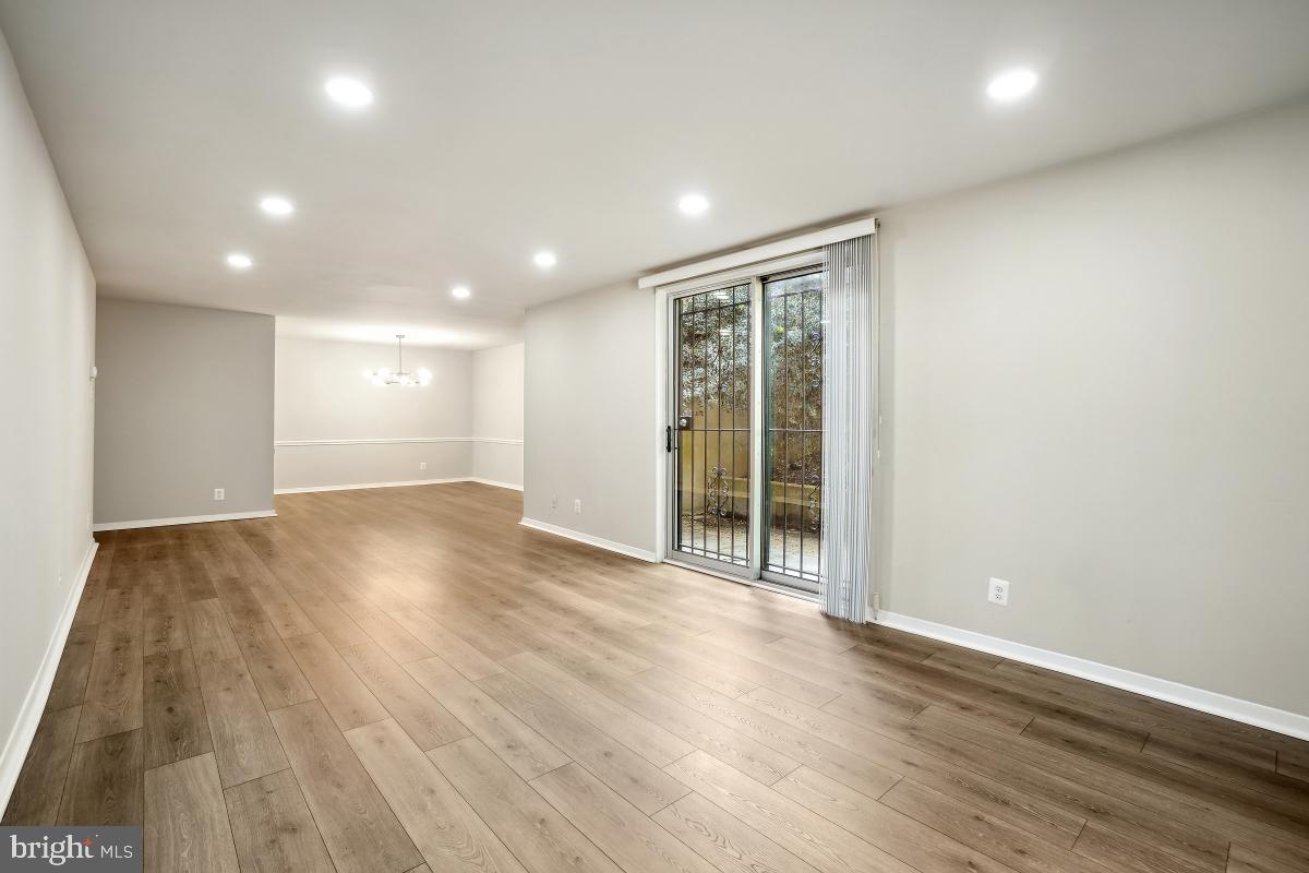 PARK SUTTON CODM - Residential