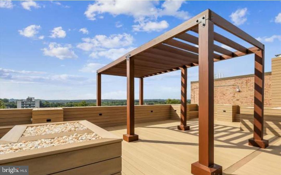 PARK SUTTON CODM - Residential