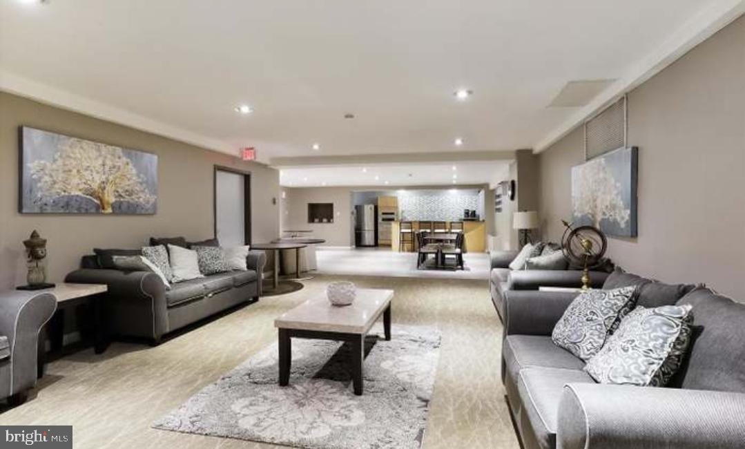 PARK SUTTON CODM - Residential