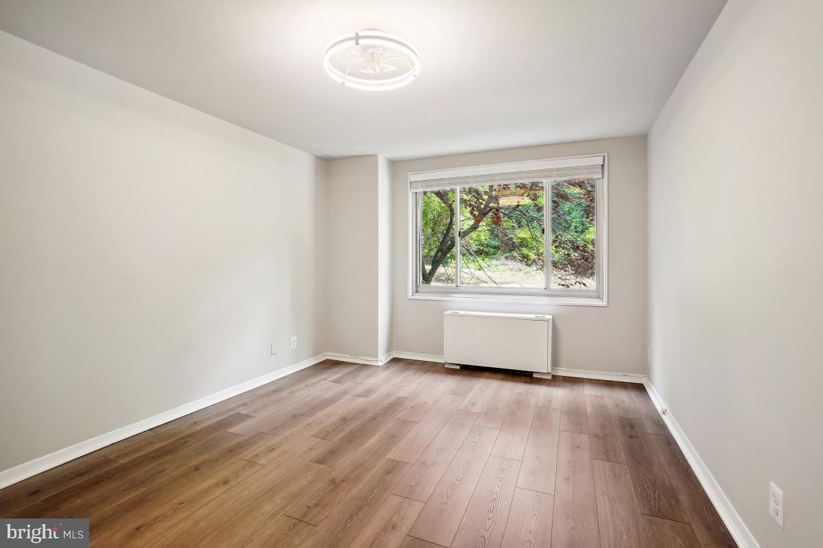 PARK SUTTON CODM - Residential