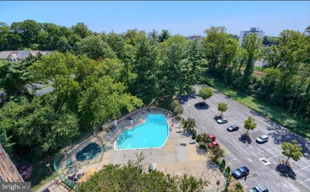 PARK SUTTON CODM - Residential