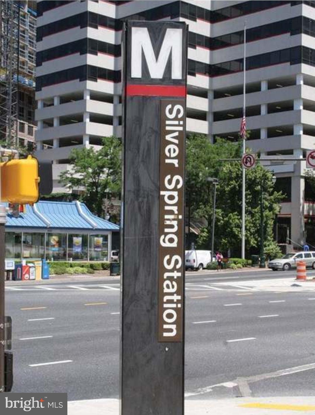 PARK SUTTON CODM - Residential