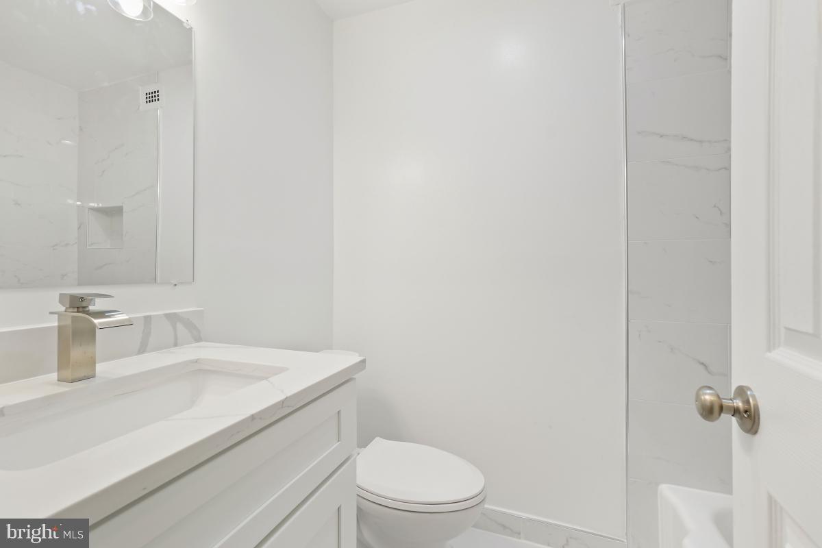 PARK SUTTON CODM - Residential