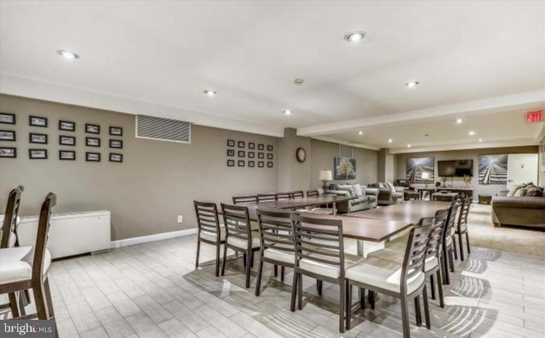 PARK SUTTON CODM - Residential