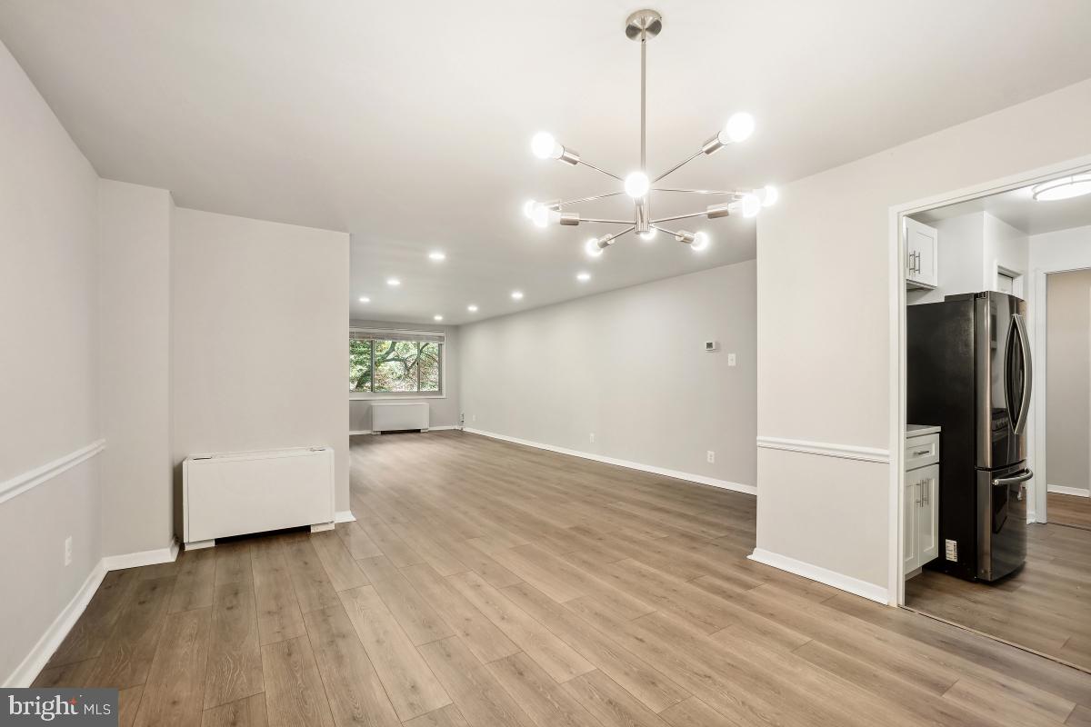 PARK SUTTON CODM - Residential