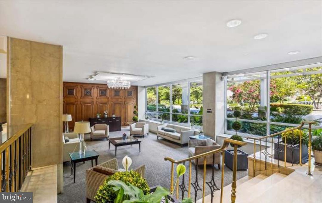 PARK SUTTON CODM - Residential