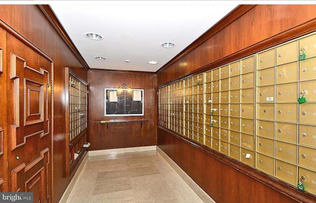 PARK SUTTON CODM - Residential