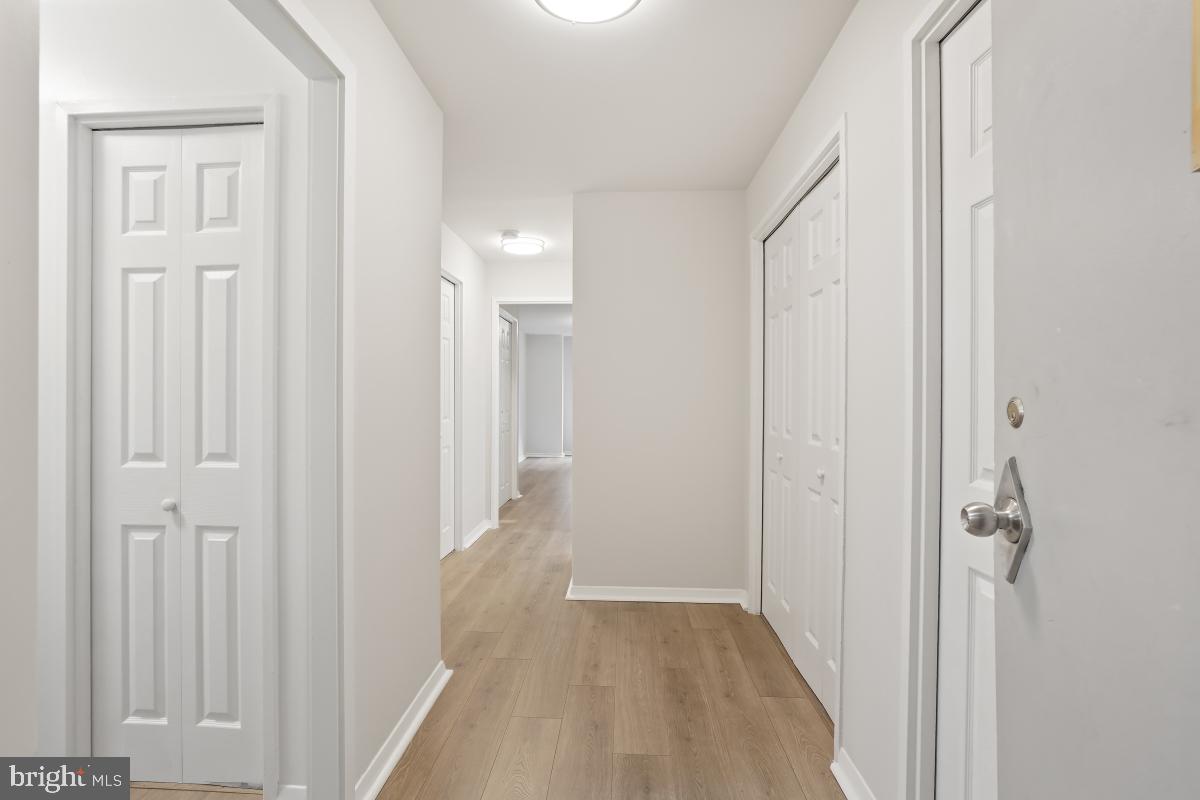 1900 LYTTONSVILLE ROAD 216
