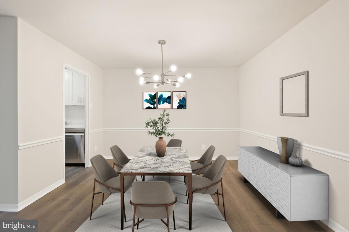 PARK SUTTON CODM - Residential