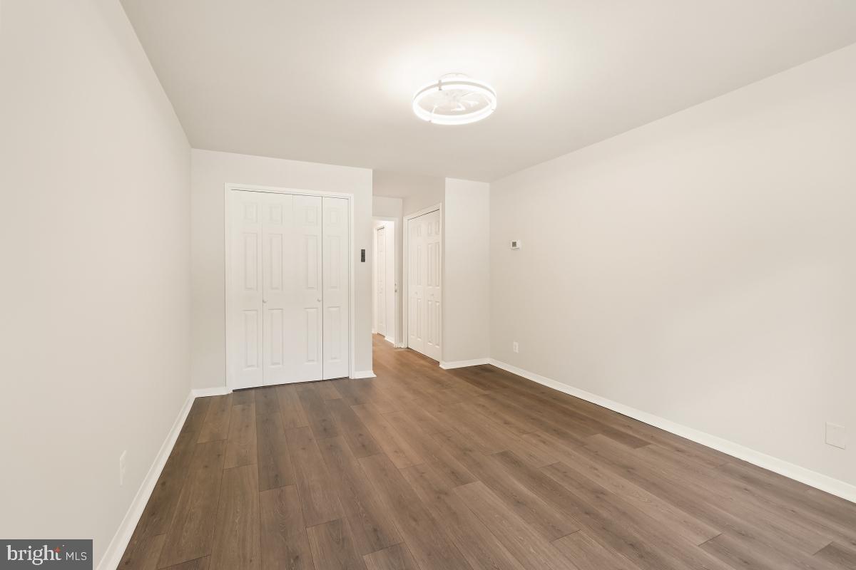 PARK SUTTON CODM - Residential