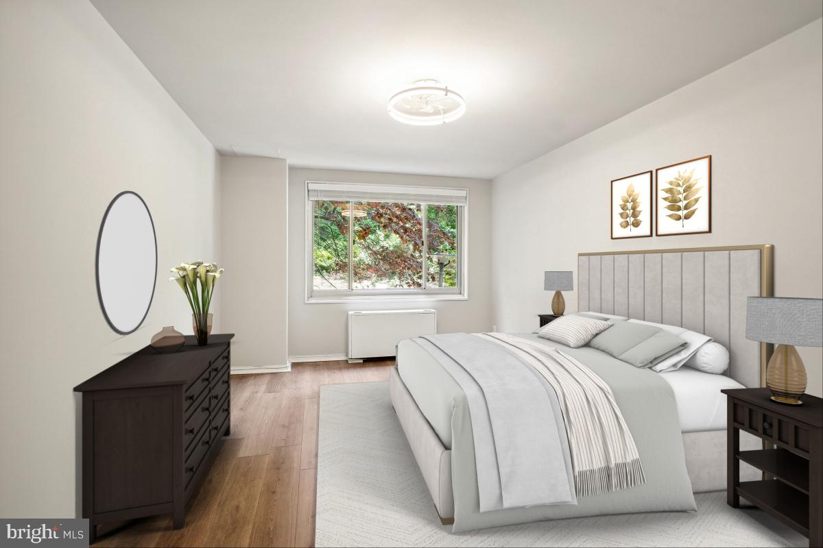 PARK SUTTON CODM - Residential