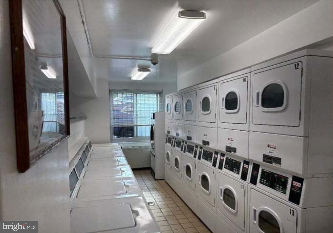 PARK SUTTON CODM - Residential