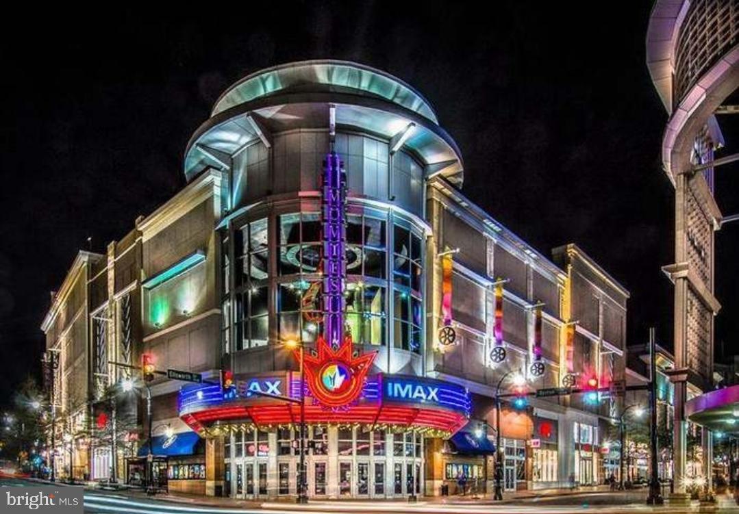 PARK SUTTON CODM - Residential