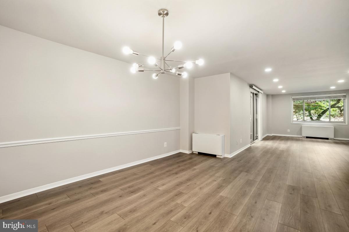 PARK SUTTON CODM - Residential