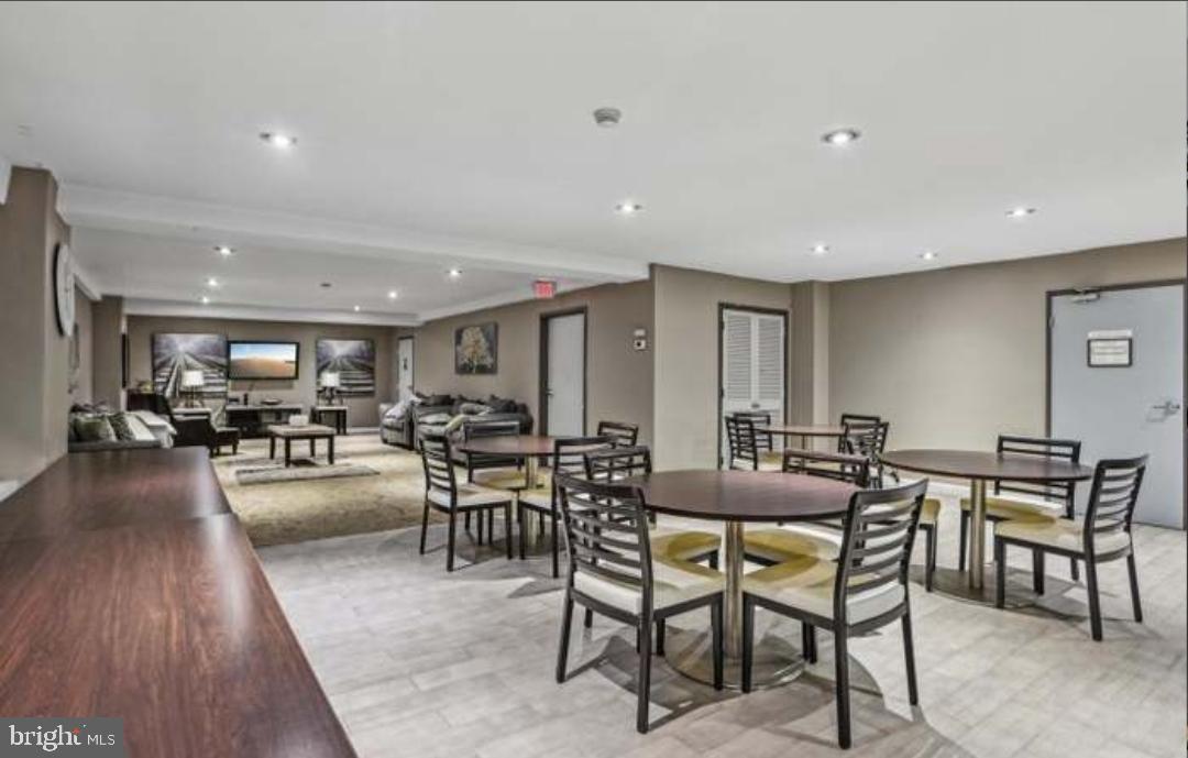 PARK SUTTON CODM - Residential