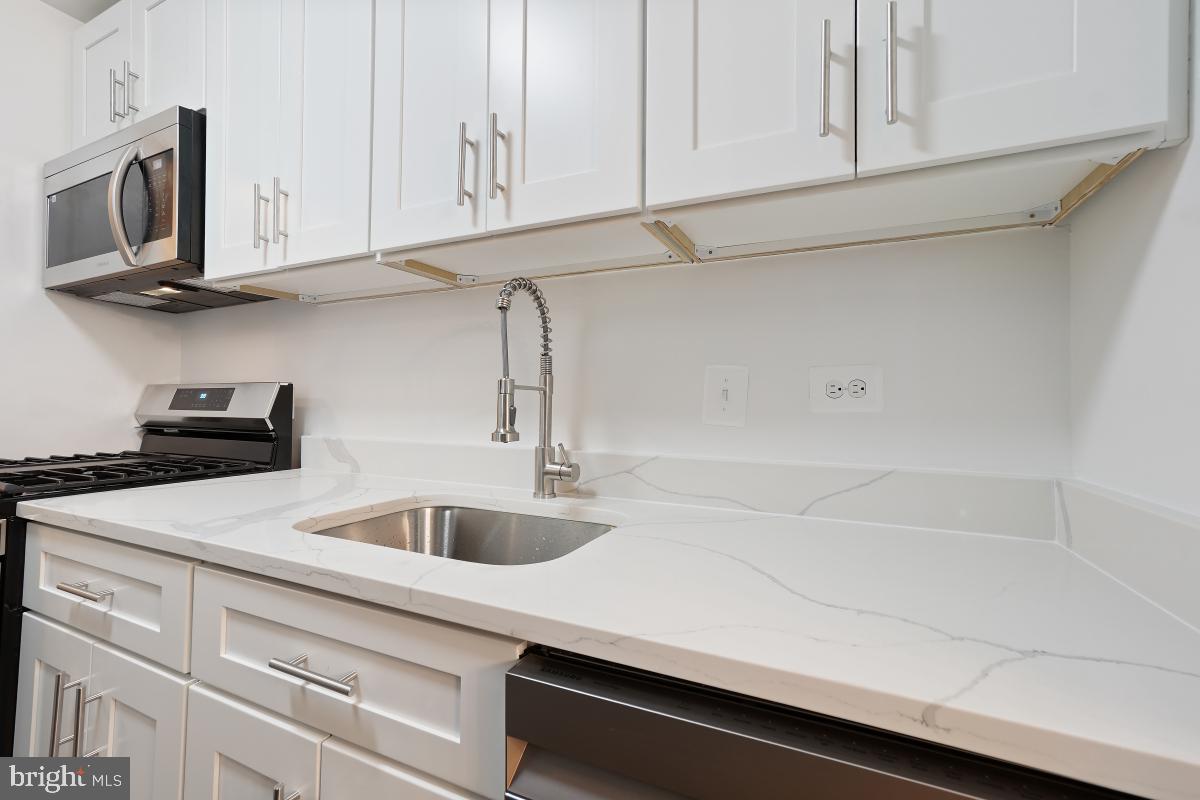 PARK SUTTON CODM - Residential