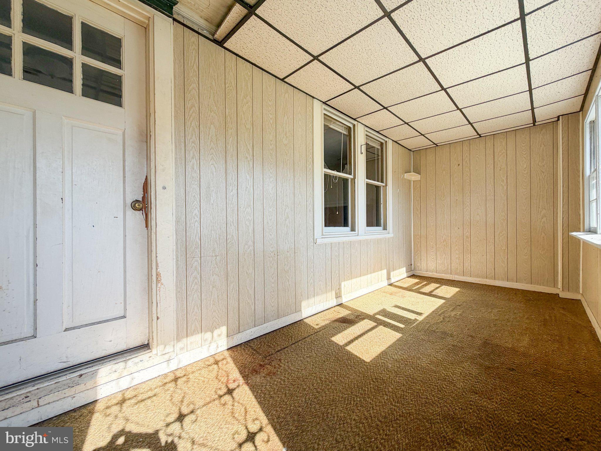 1100 PROSPECT AVENUE
