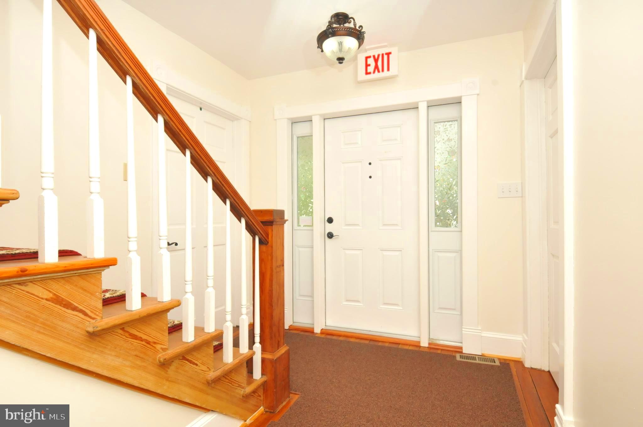 8272 E. MAIN STREET E 2A