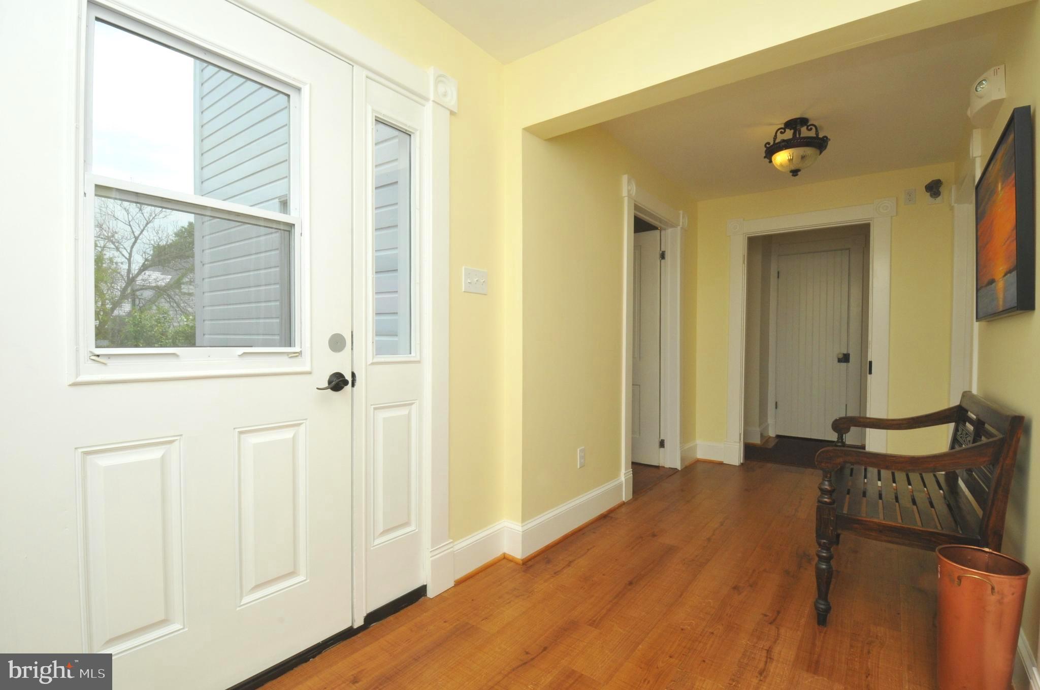 8272 E. MAIN STREET E 2A