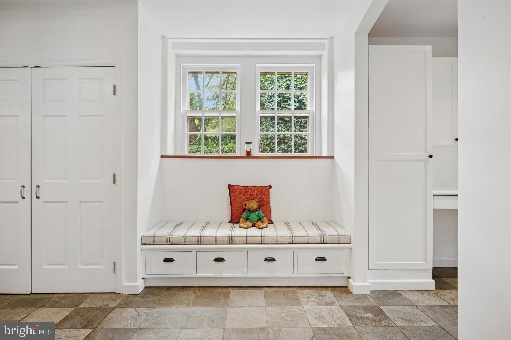 MT AIRY (WEST) - Residential