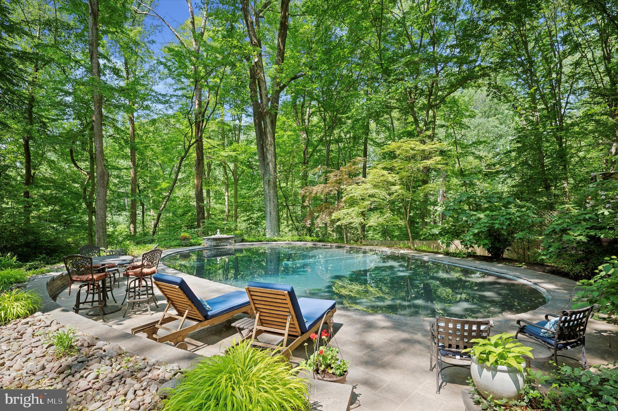 MT AIRY (WEST) - Residential