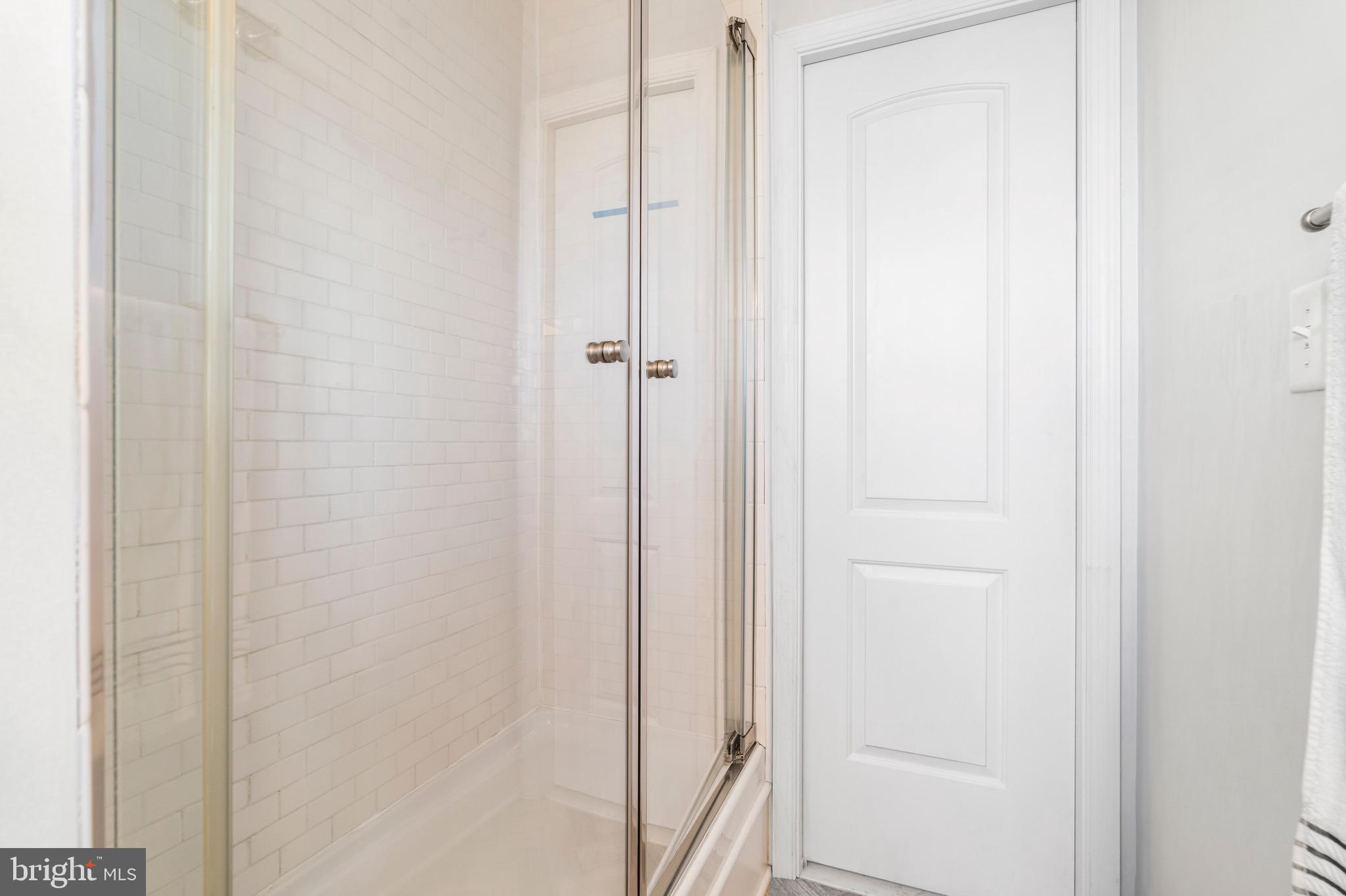 MOUNT VERNON PLACE HISTORIC DISTRICT - Residential