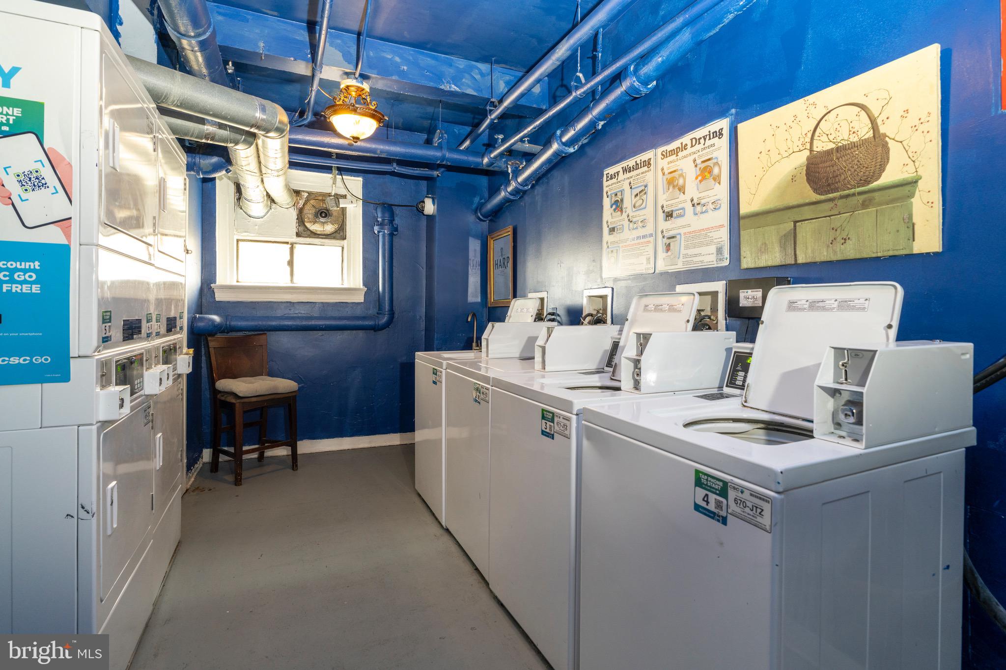 MOUNT VERNON PLACE HISTORIC DISTRICT - Residential