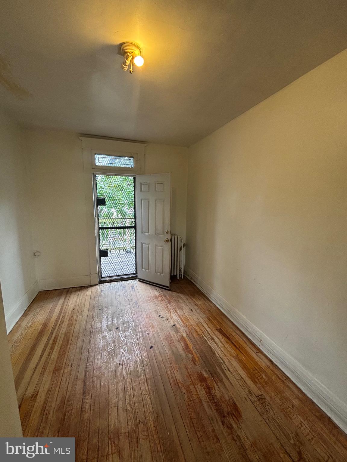 WALBROOK - Residential
