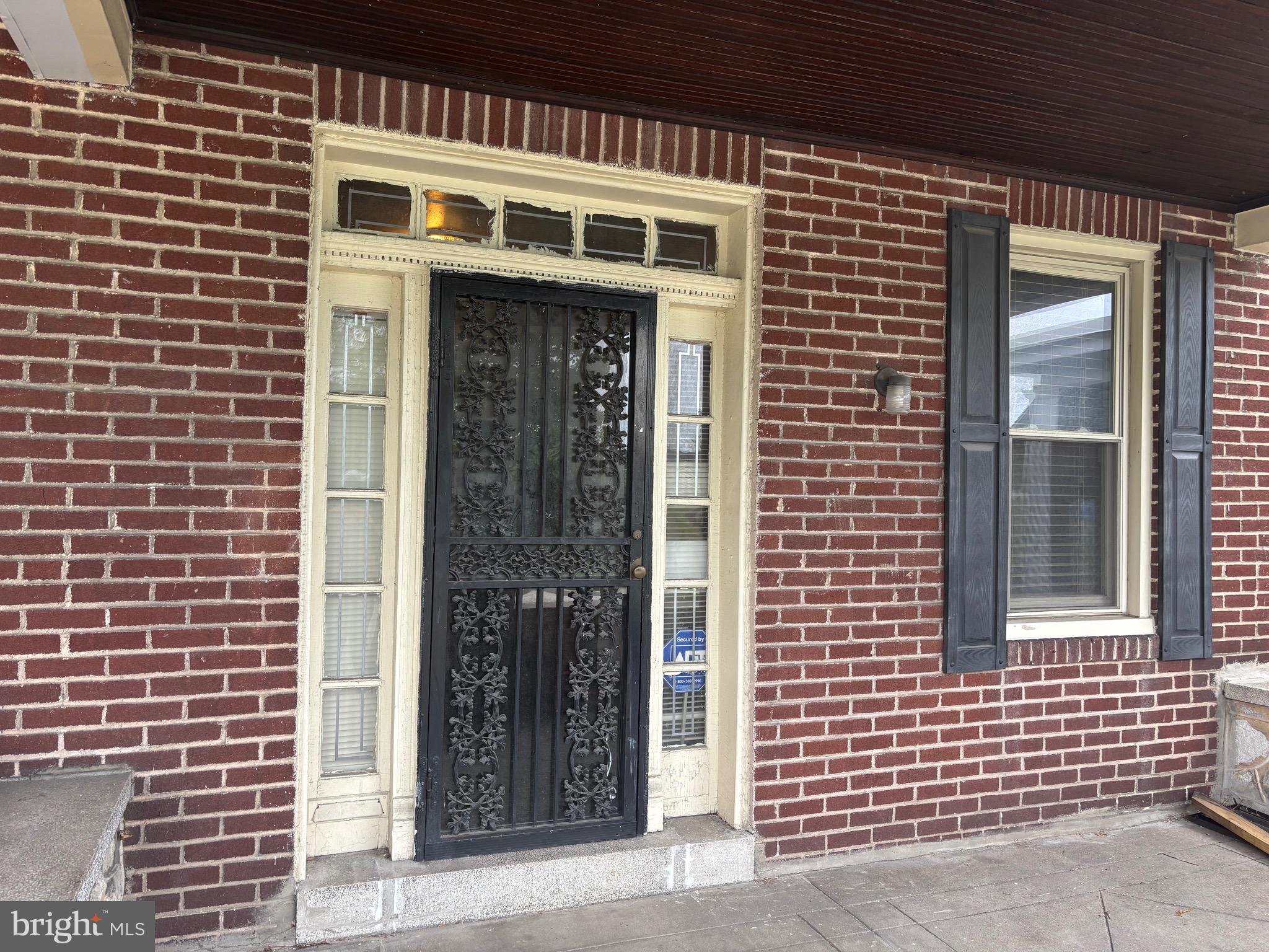 WALBROOK - Residential