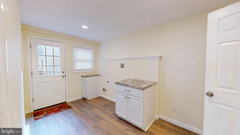 Tiny photo for 824 Kintner Road, KINTNERSVILLE, PA 18930 (MLS # PABU2114002)