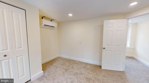 Tiny photo for 824 Kintner Road, KINTNERSVILLE, PA 18930 (MLS # PABU2114002)