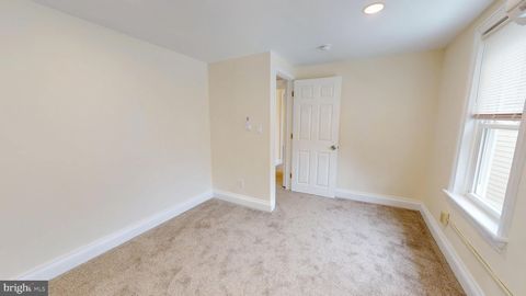 Tiny photo for 824 Kintner Road, KINTNERSVILLE, PA 18930 (MLS # PABU2114002)