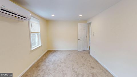 Tiny photo for 824 Kintner Road, KINTNERSVILLE, PA 18930 (MLS # PABU2114002)