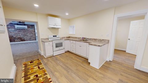 Tiny photo for 824 Kintner Road, KINTNERSVILLE, PA 18930 (MLS # PABU2114002)