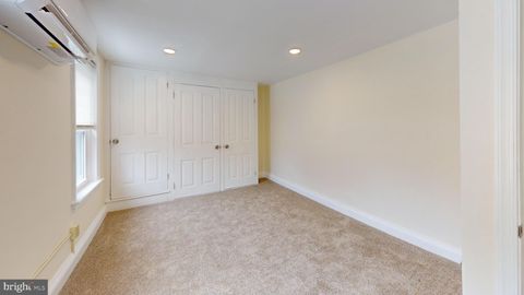 Tiny photo for 824 Kintner Road, KINTNERSVILLE, PA 18930 (MLS # PABU2114002)