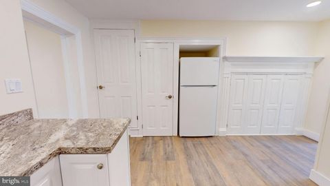 Tiny photo for 824 Kintner Road, KINTNERSVILLE, PA 18930 (MLS # PABU2114002)