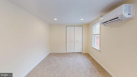 Tiny photo for 824 Kintner Road, KINTNERSVILLE, PA 18930 (MLS # PABU2114002)