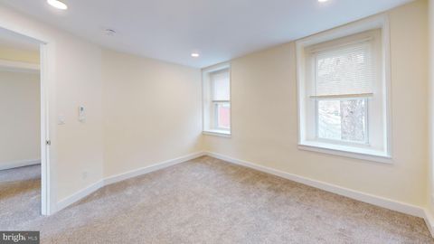 Tiny photo for 824 Kintner Road, KINTNERSVILLE, PA 18930 (MLS # PABU2114002)