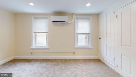 Tiny photo for 824 Kintner Road, KINTNERSVILLE, PA 18930 (MLS # PABU2114002)