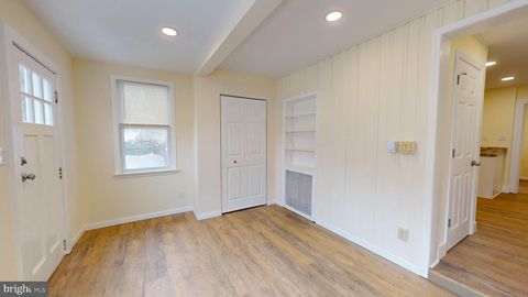 Tiny photo for 824 Kintner Road, KINTNERSVILLE, PA 18930 (MLS # PABU2114002)