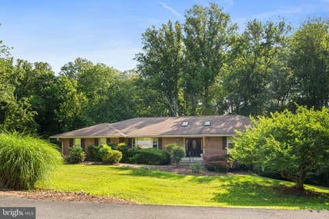 Homes For Sale - 12104 Vale Road<br/> OAKTON, VA 22124